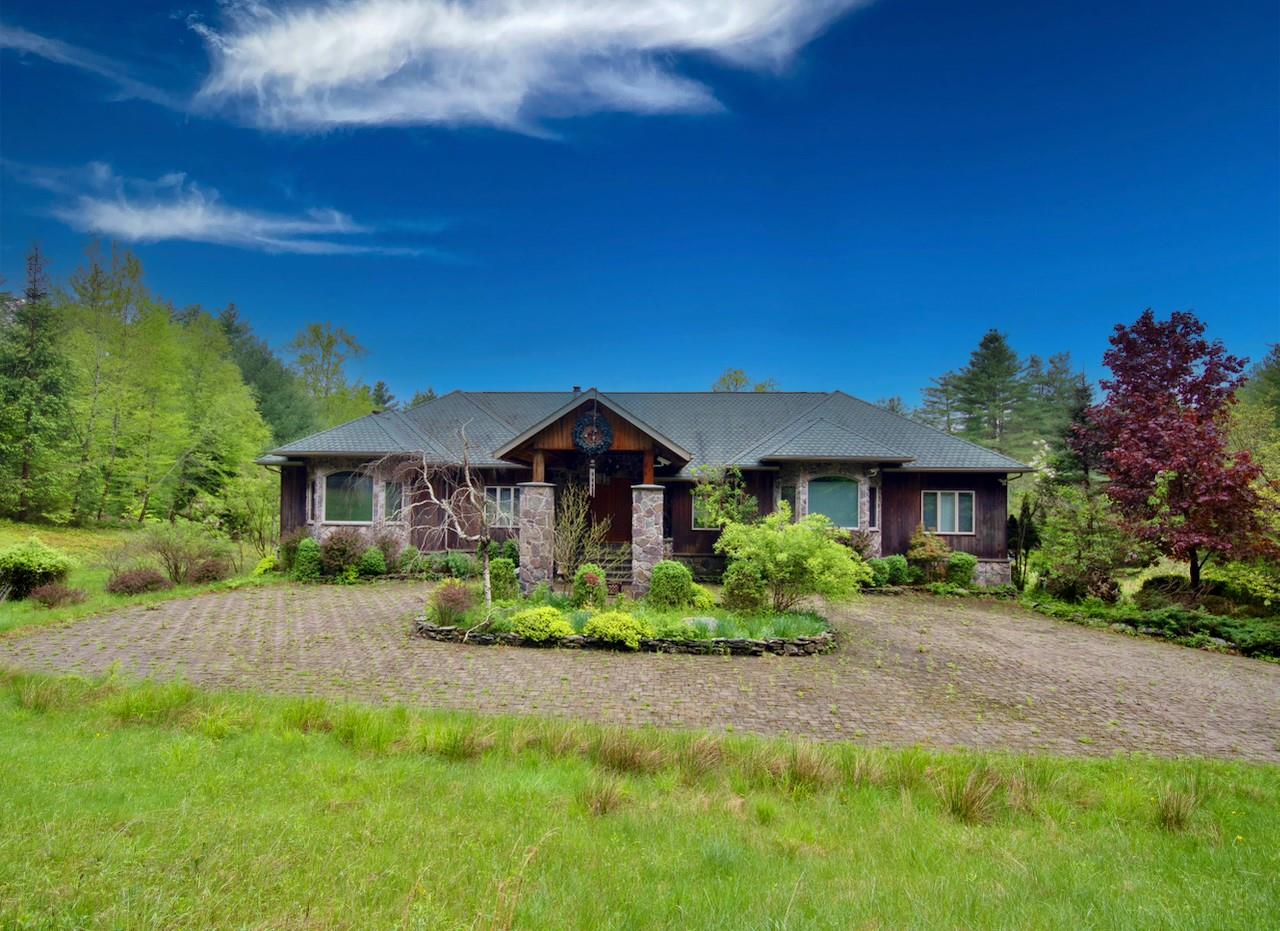 935 Starlight Road, Monticello, New York image 3