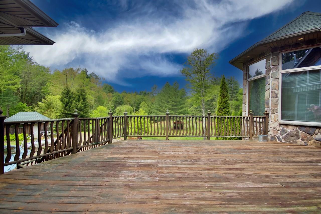 935 Starlight Road, Monticello, New York image 46