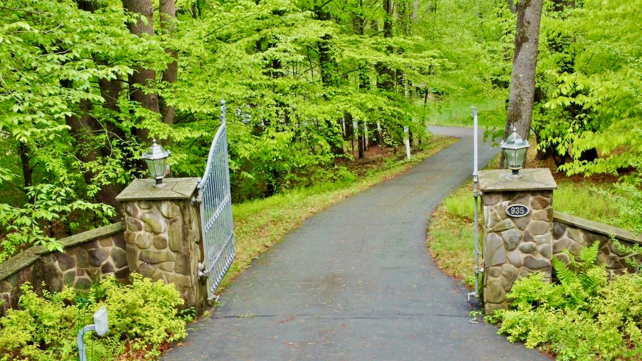 935 Starlight Road, Monticello, New York image 50