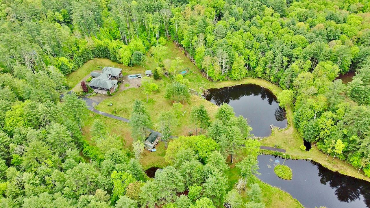 935 Starlight Road, Monticello, New York image 6