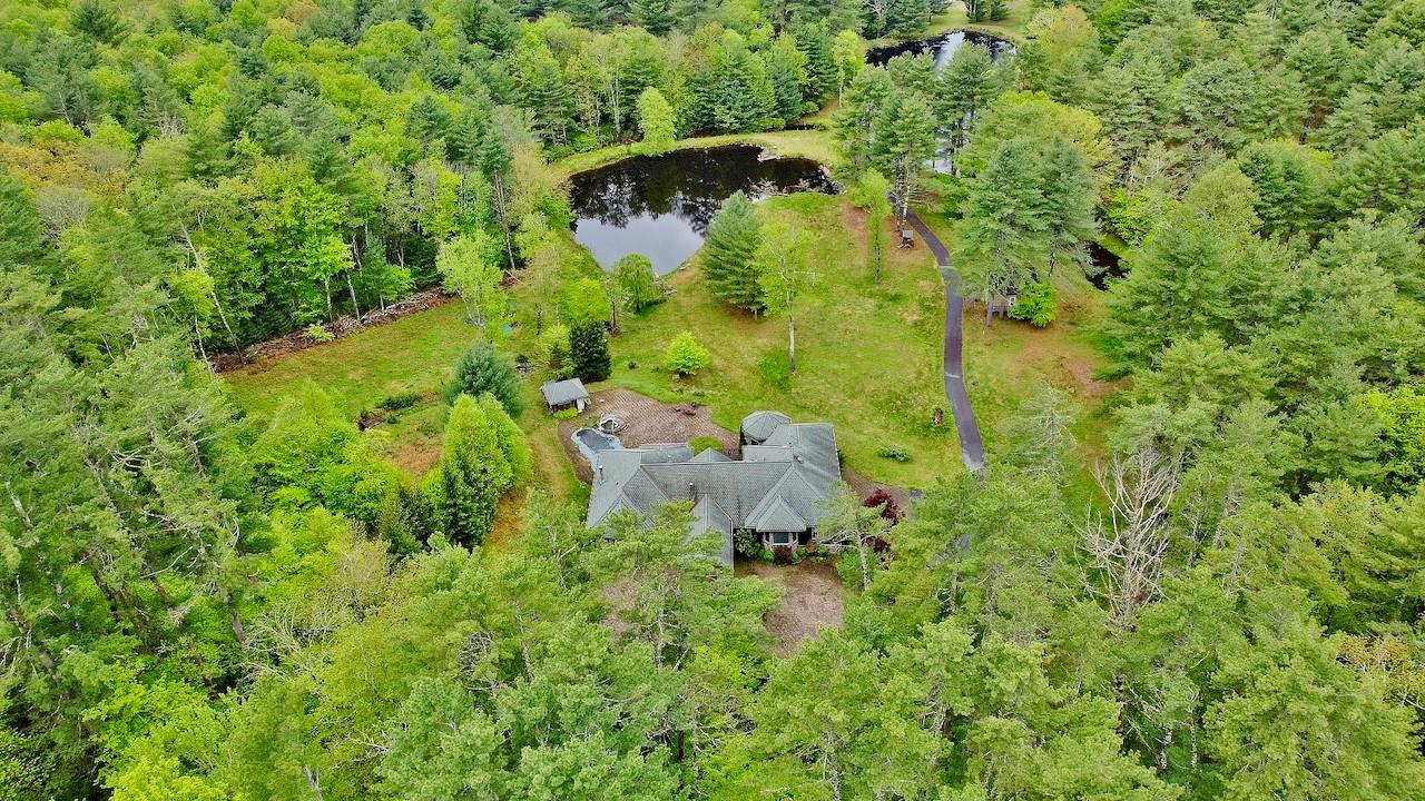 935 Starlight Road, Monticello, New York image 4