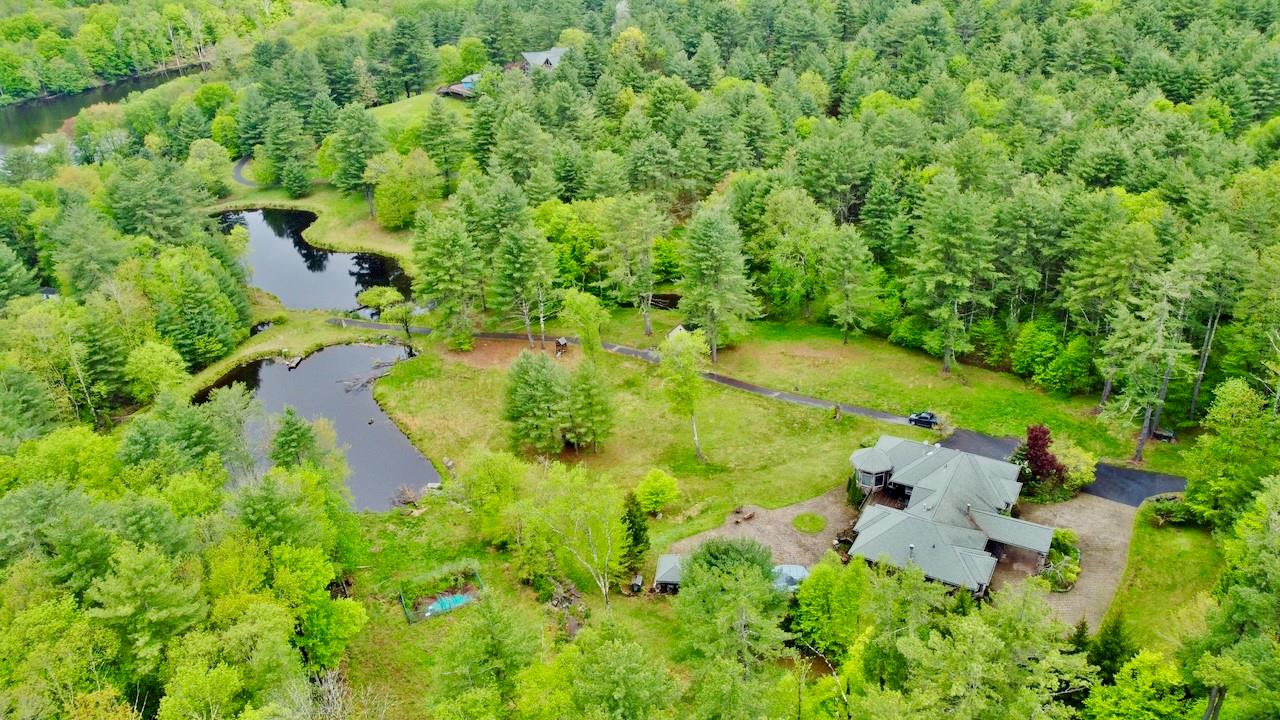935 Starlight Road, Monticello, New York image 8