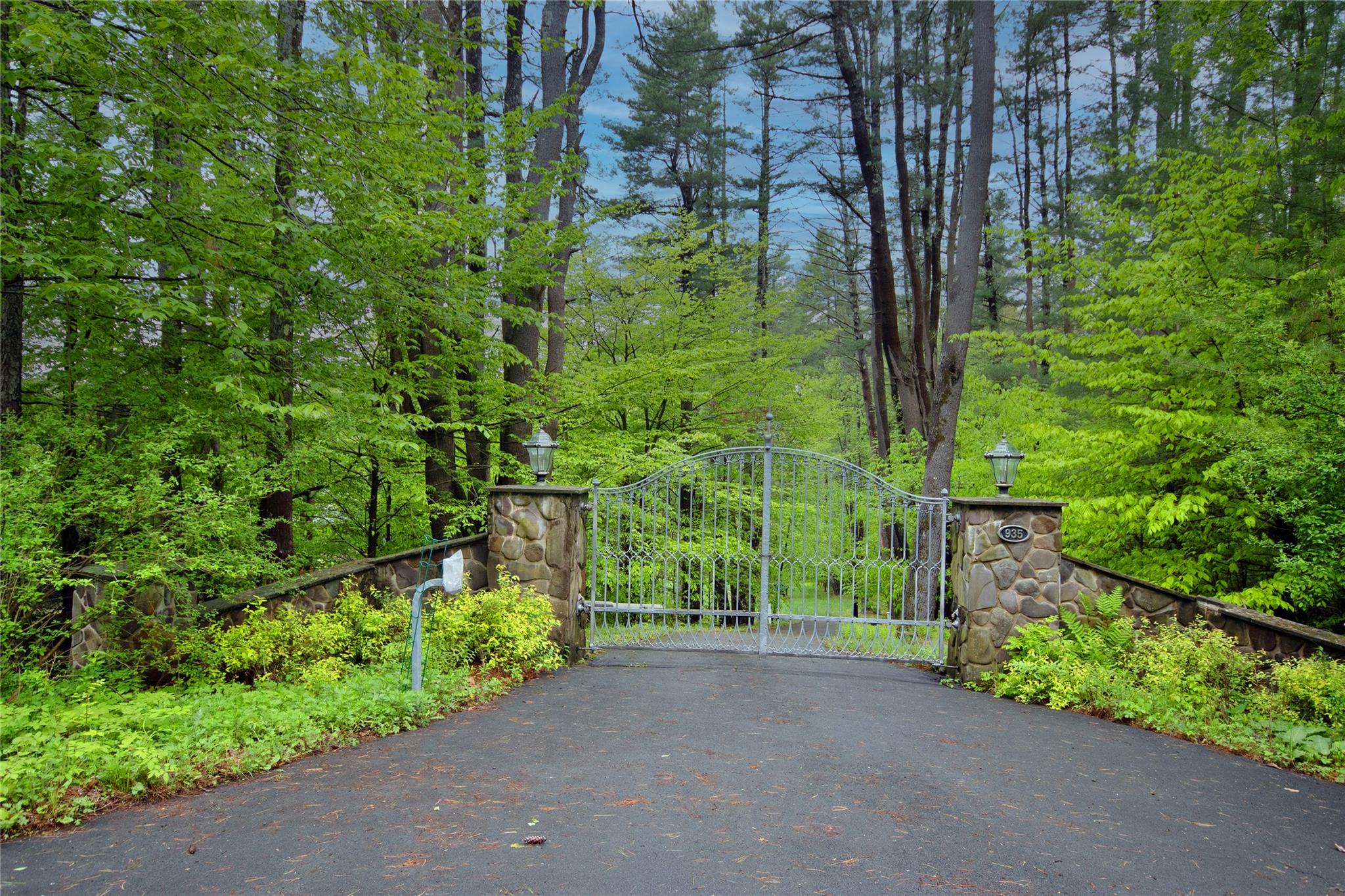 935 Starlight Road, Monticello, New York image 2
