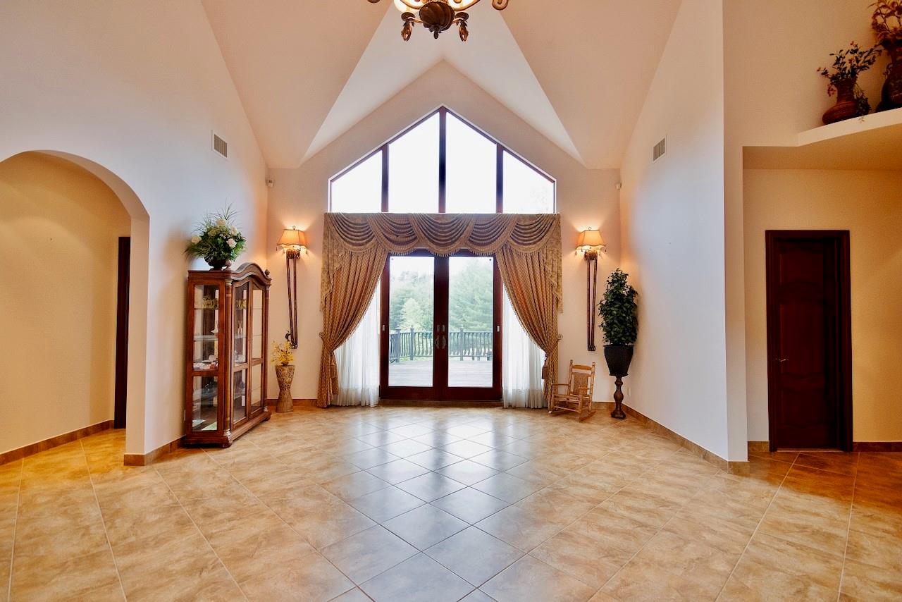 935 Starlight Road, Monticello, New York image 28