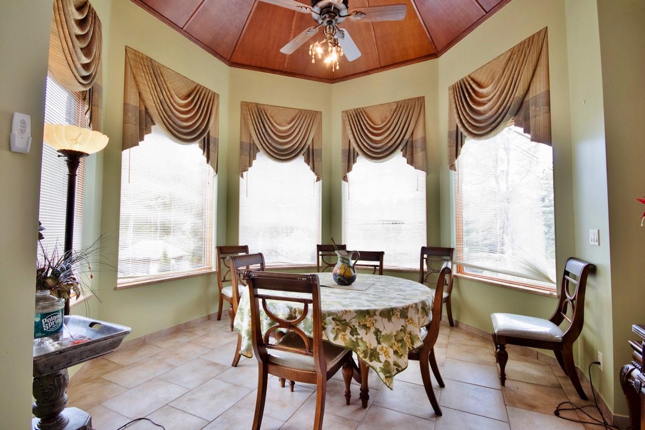 935 Starlight Road, Monticello, New York image 26