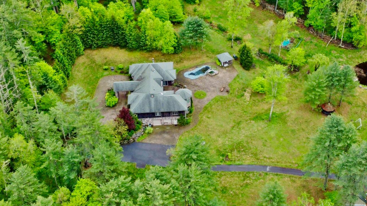 935 Starlight Road, Monticello, New York image 5