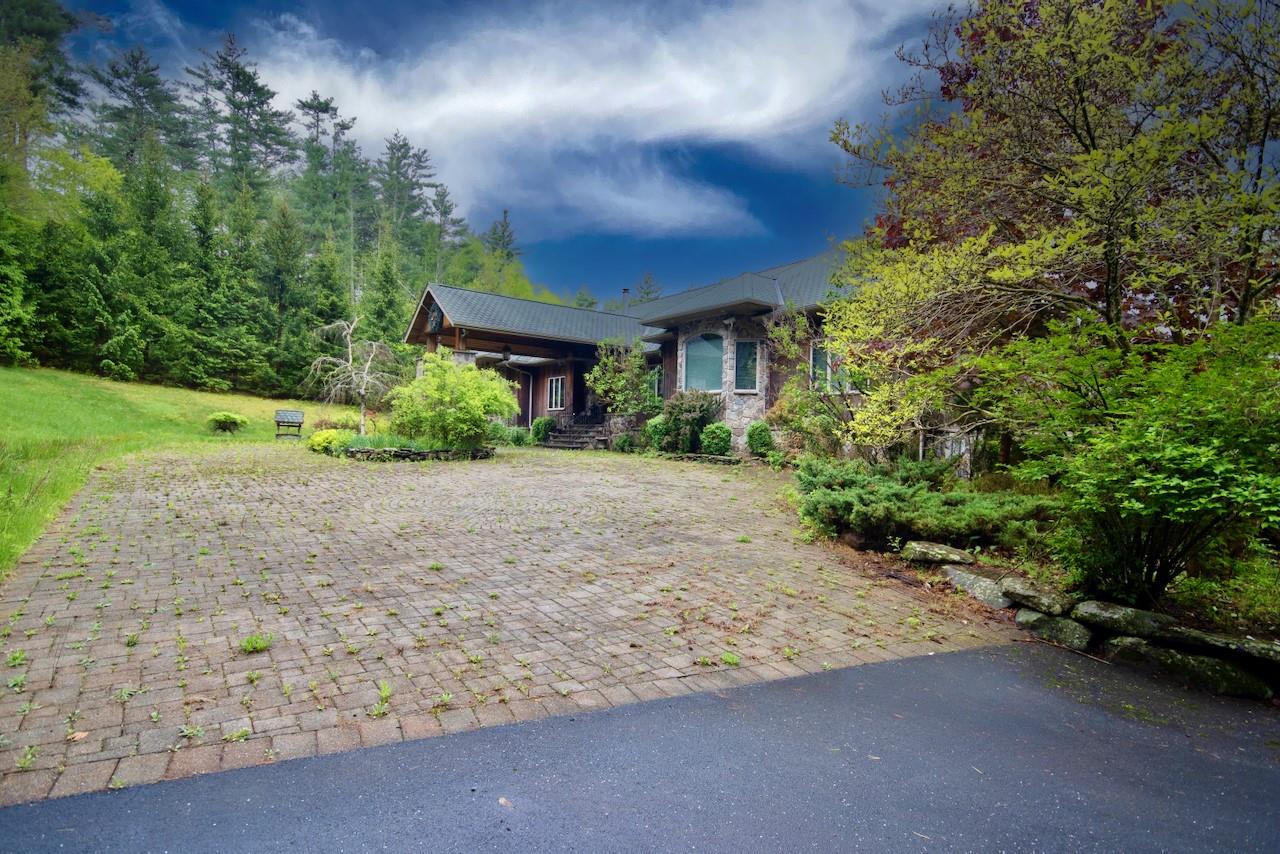 935 Starlight Road, Monticello, New York image 9