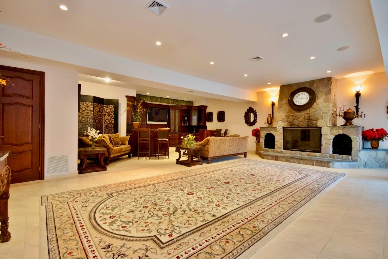 935 Starlight Road, Monticello, New York image 13