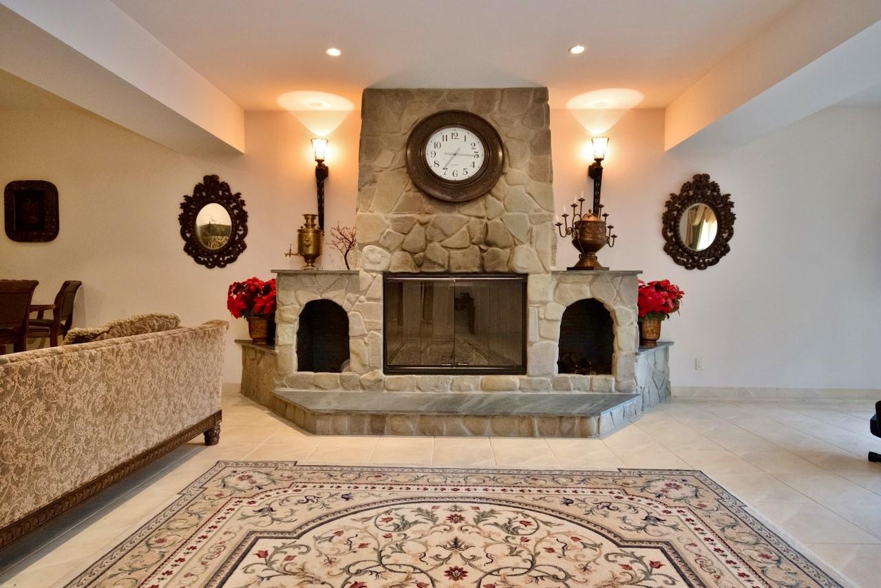935 Starlight Road, Monticello, New York image 12
