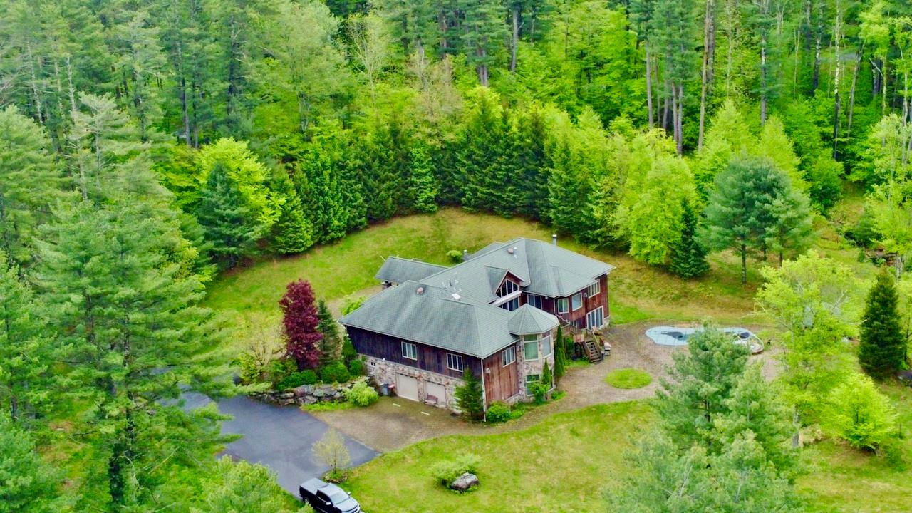 935 Starlight Road, Monticello, New York image 7