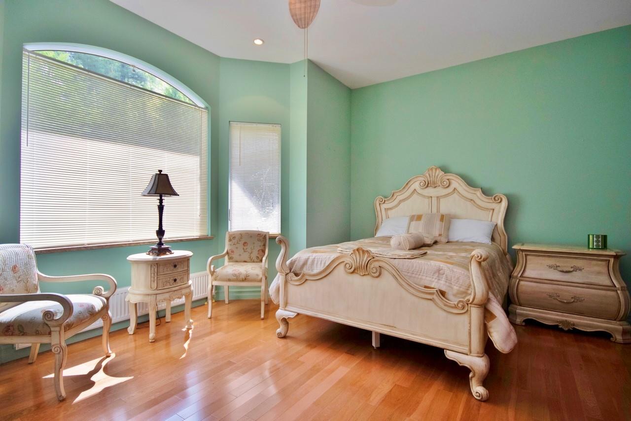 935 Starlight Road, Monticello, New York image 36