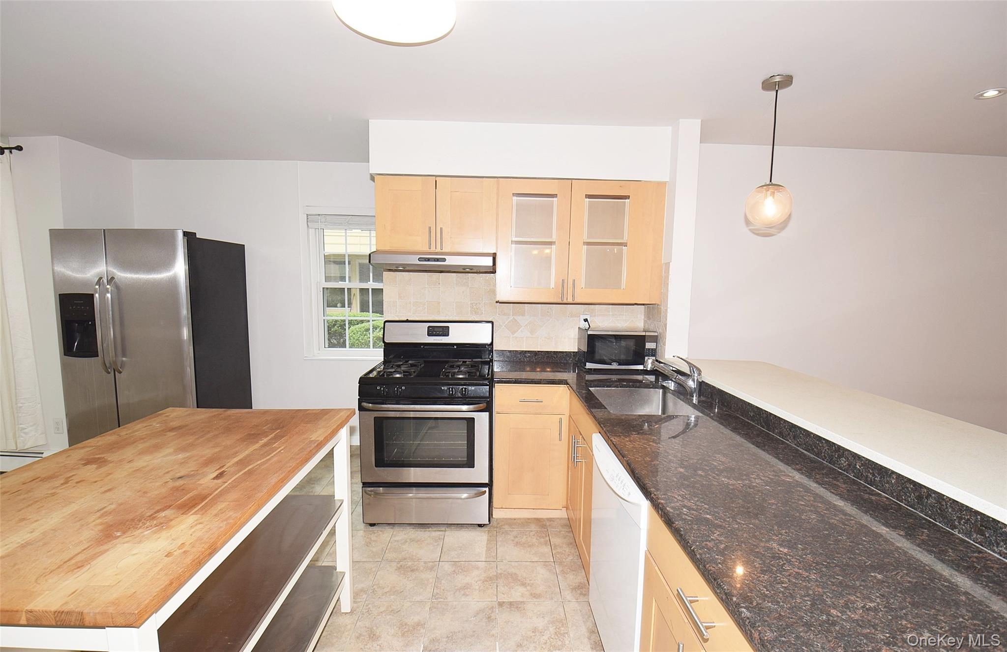 12-36 Estates Lane 49 L