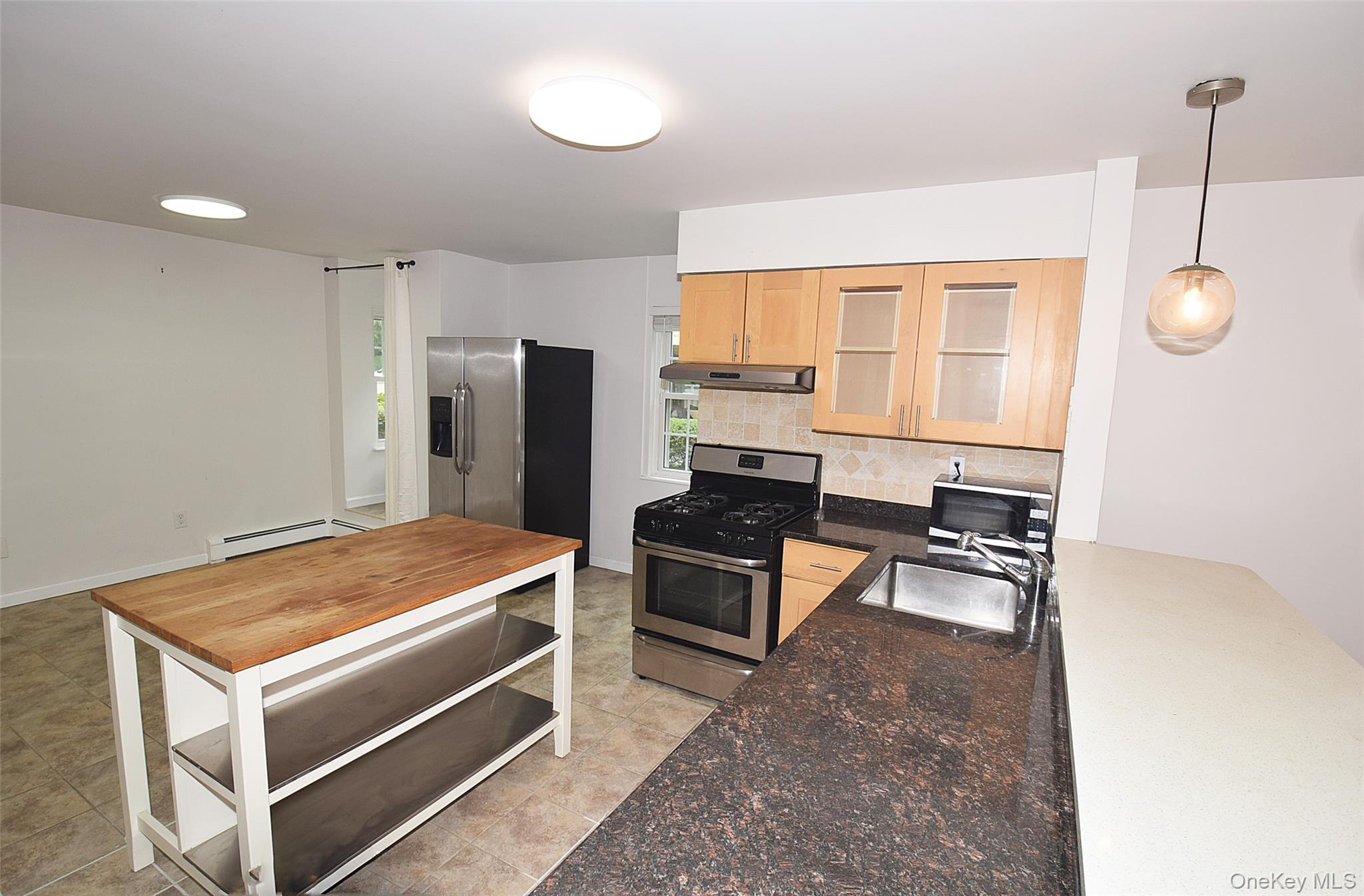 12-36 Estates Lane 49 L