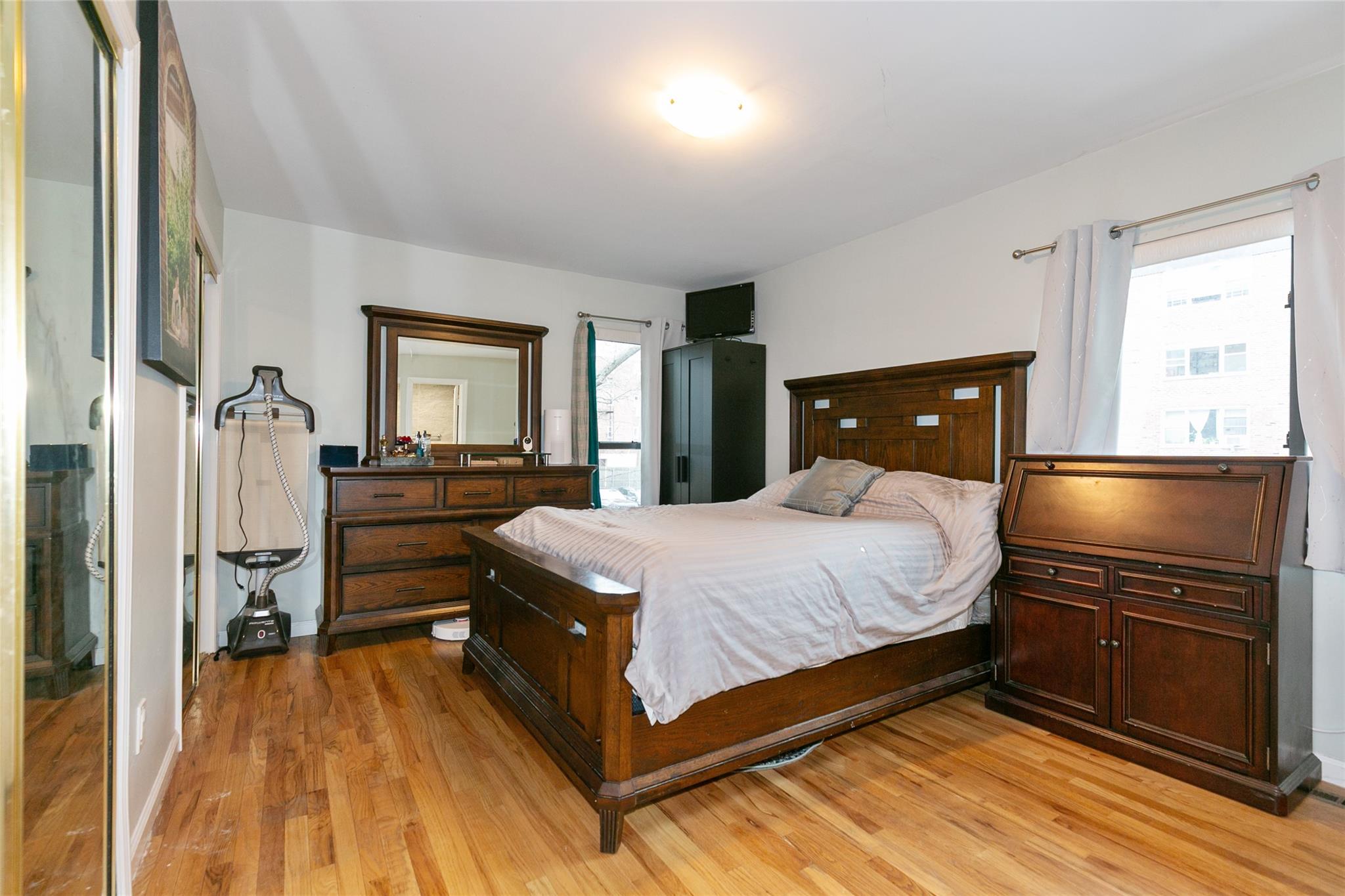 10 Wooleys Lane #B-1, Great Neck, New York image 18