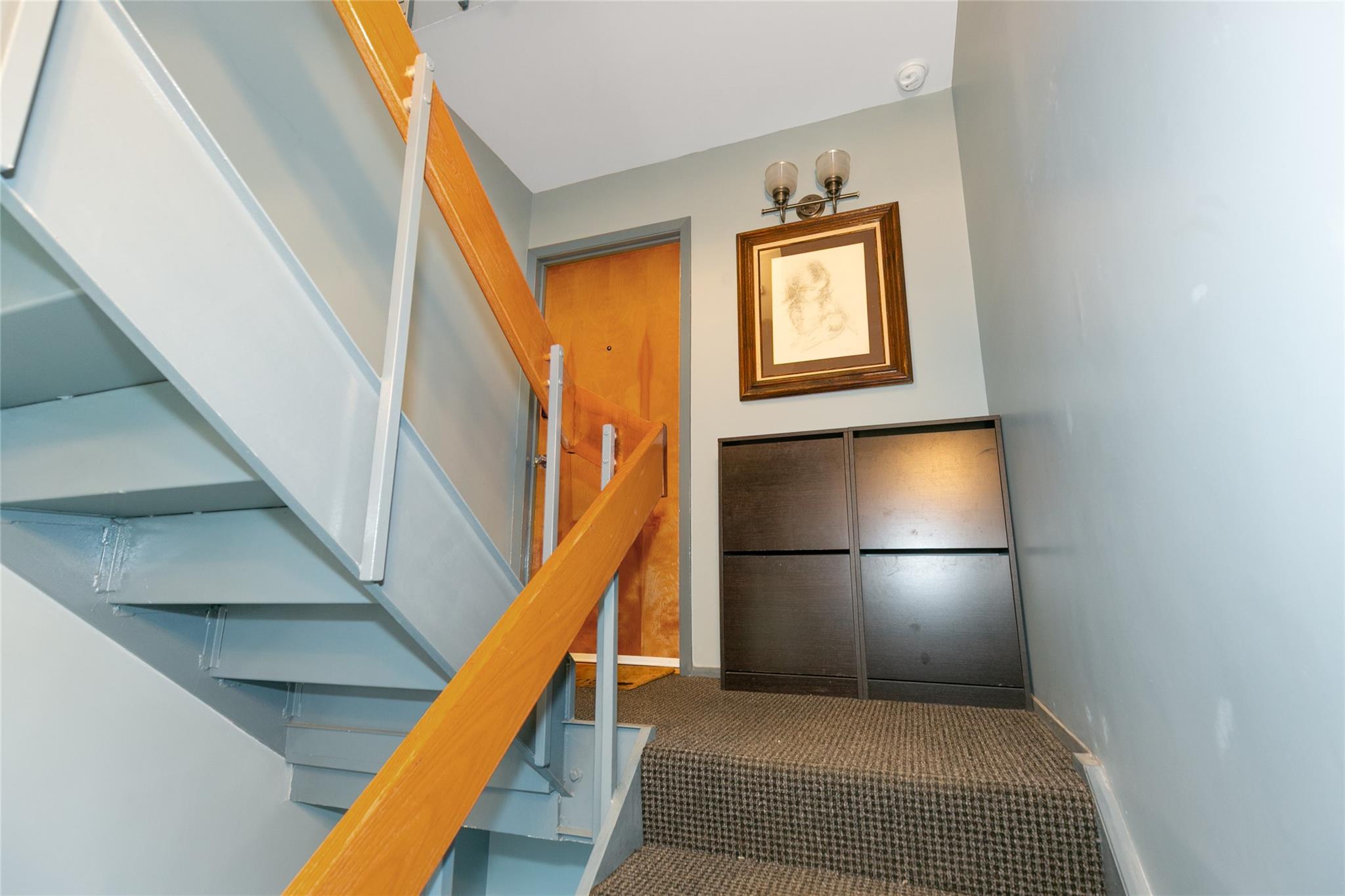 10 Wooleys Lane #B-1, Great Neck, New York image 3
