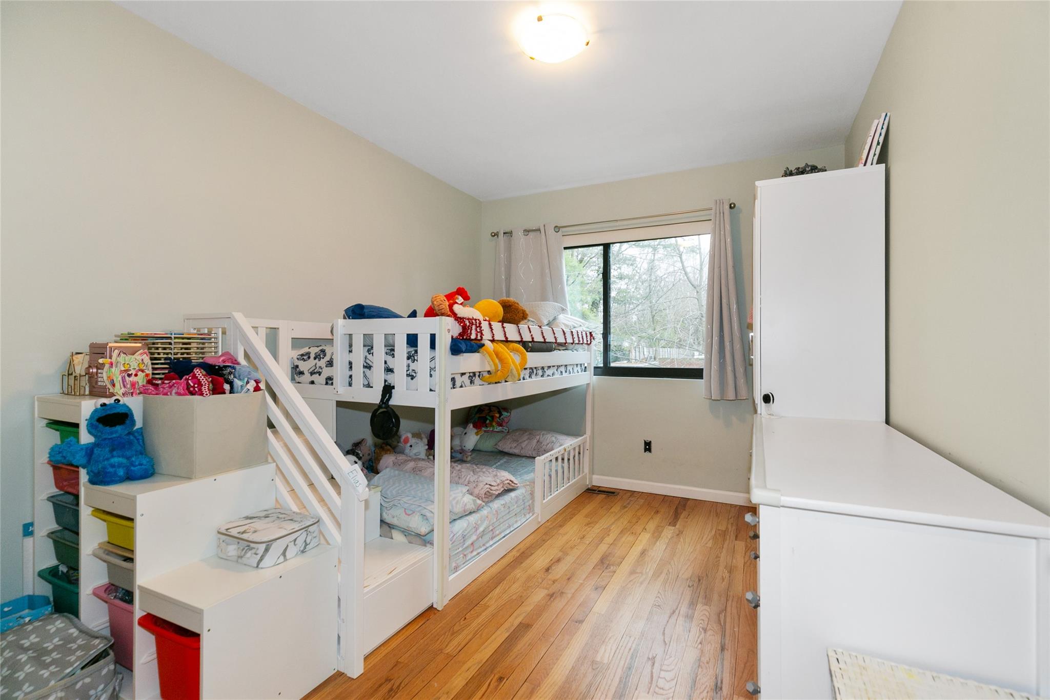 10 Wooleys Lane #B-1, Great Neck, New York image 20