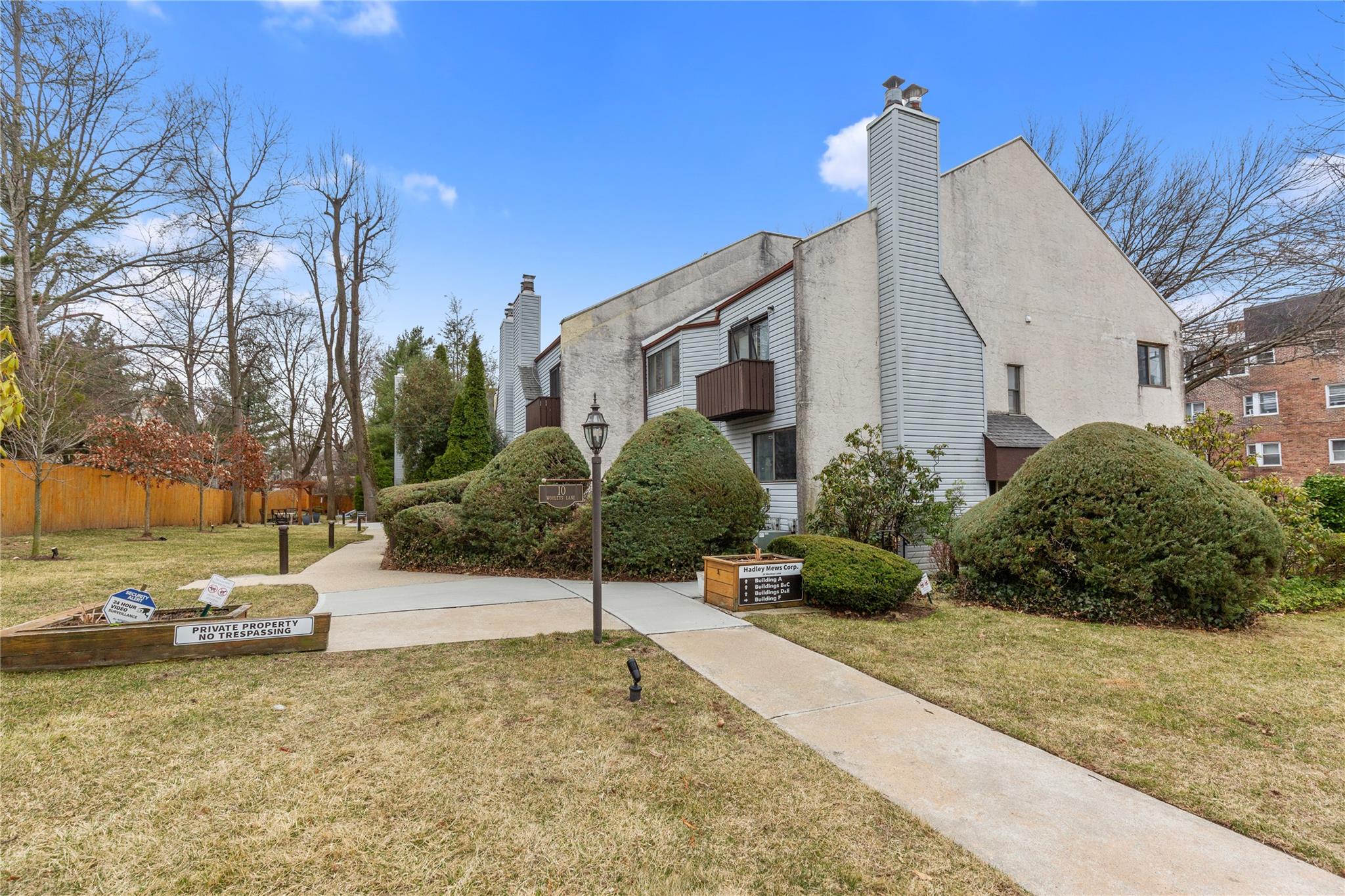 10 Wooleys Lane #B-1, Great Neck, New York image 21