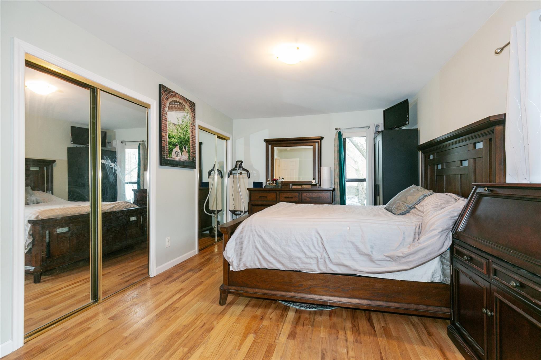 10 Wooleys Lane #B-1, Great Neck, New York image 17