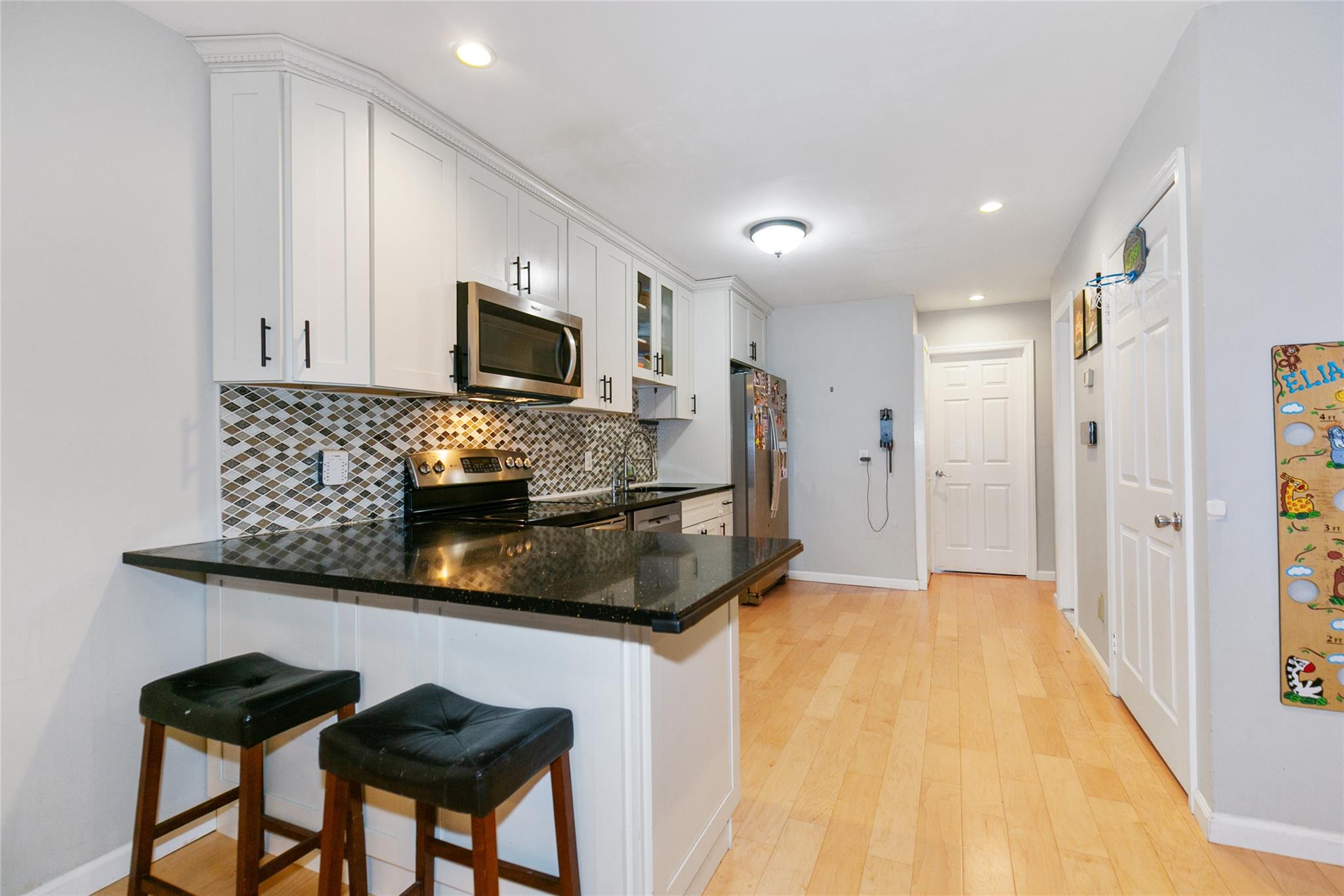 10 Wooleys Lane #B-1, Great Neck, New York image 10