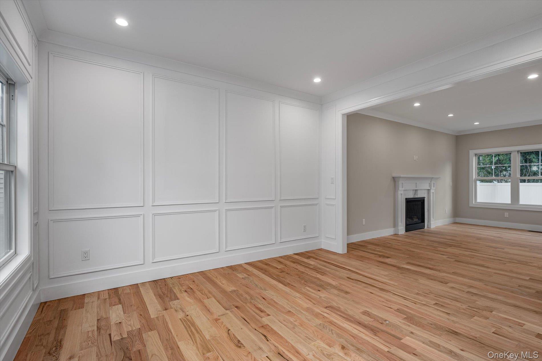 115 Jackson Avenue