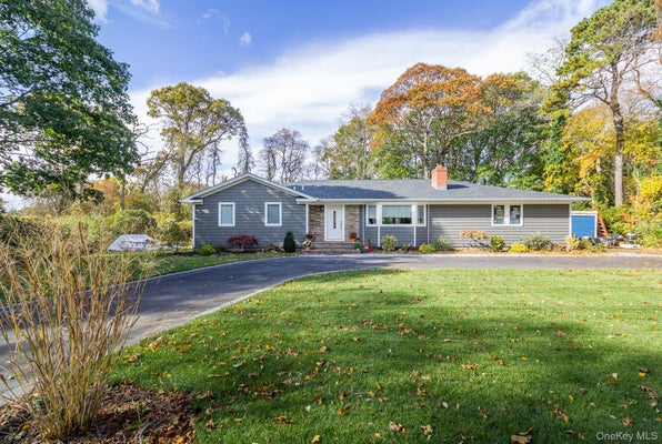 50 MELROSE PKWY, EAST PATCHOGUE, NY 11772 - Image 84c714f92a5fffc41fc9804bebd7f7c4/1183215012