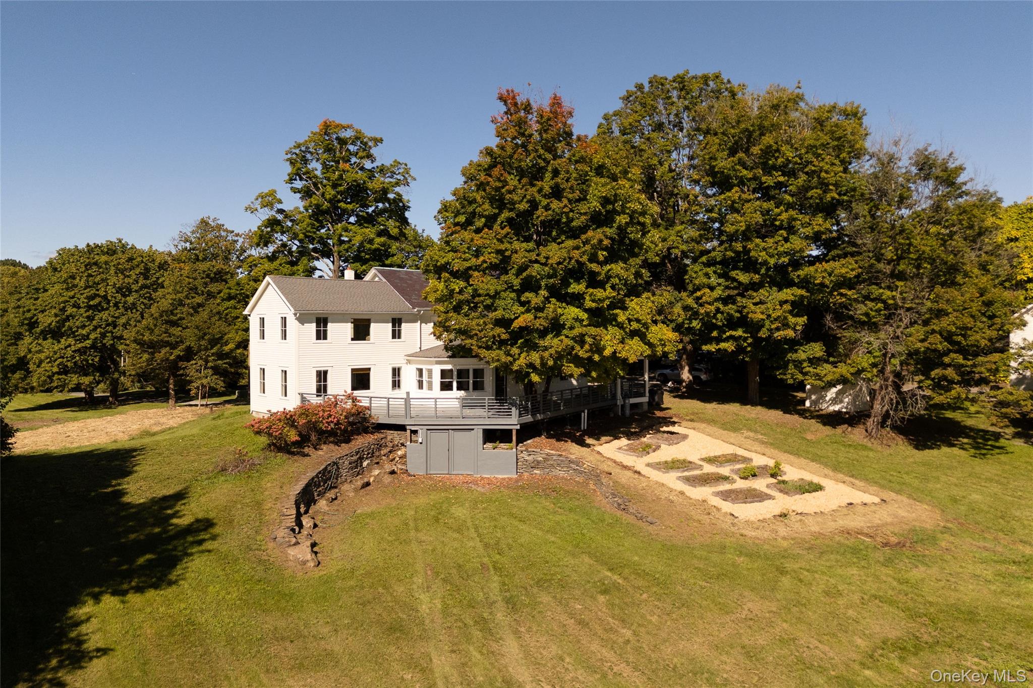 367 Viewmont Road