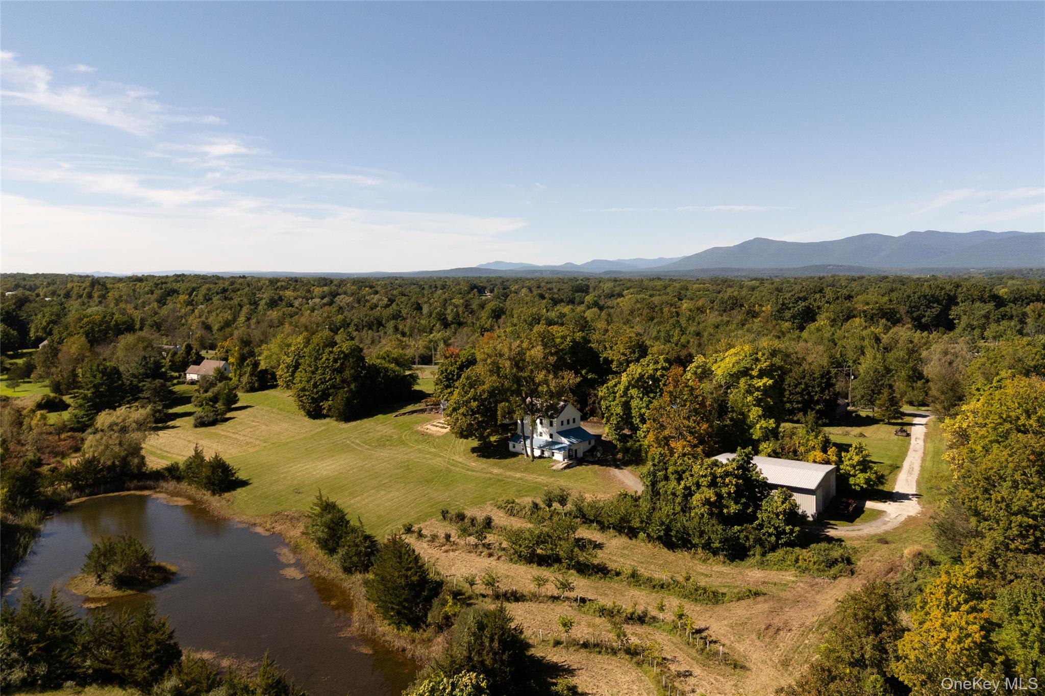 367 Viewmont Road