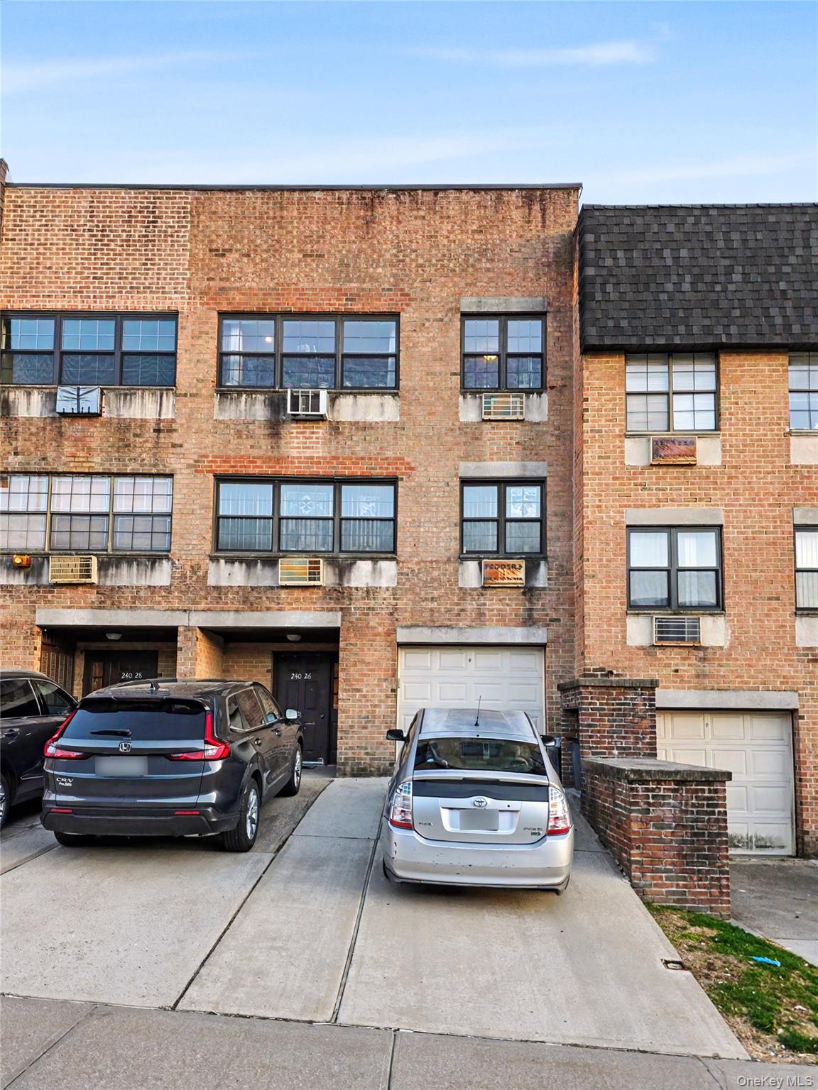 24026 70th Avenue 11A