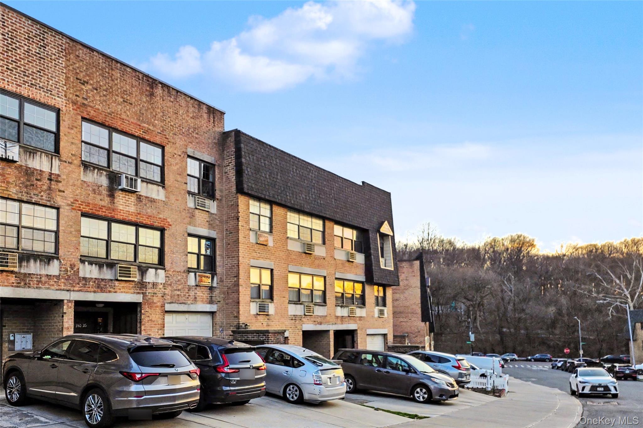 24026 70th Avenue 11A