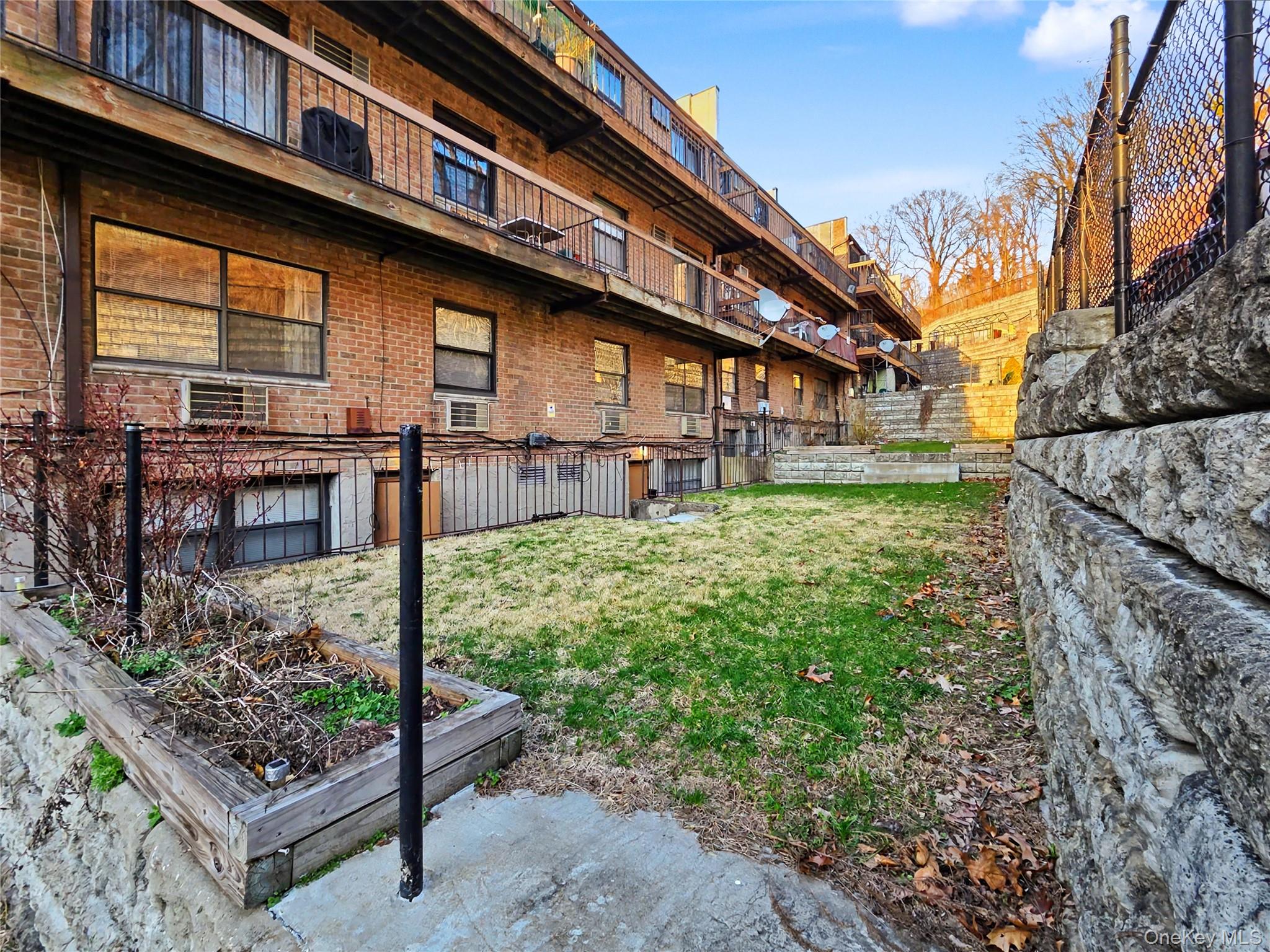 24026 70th Avenue 11A