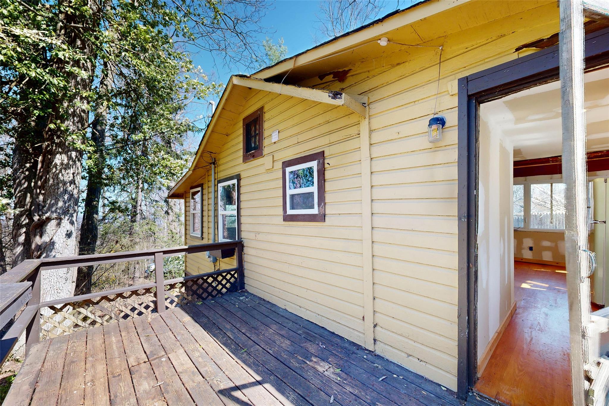 19 Arbor Trail, Monroe, New York image 19