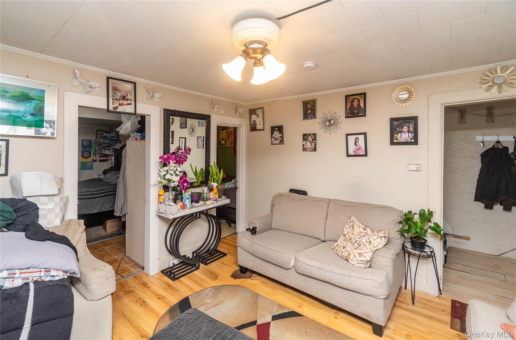 46 Hasbrouck Street - Photo 4