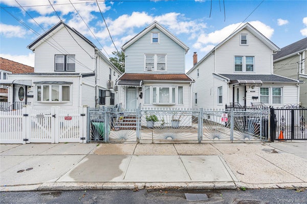 99-13 215TH ST, QUEENS VILLAGE, NY 11429 - Image 84cedfc00e49deb3b649ebaf6d1ea5c2/1380365266