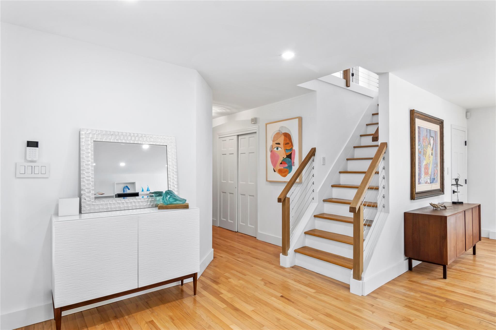 17 Oakmere Drive