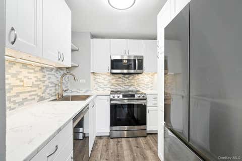 Photo for 55 McKinley Avenue D3-14