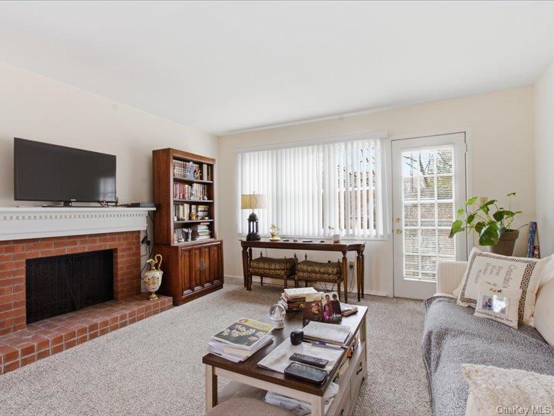 177A Heritage Hills A