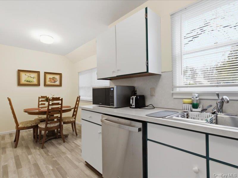 177A Heritage Hills A