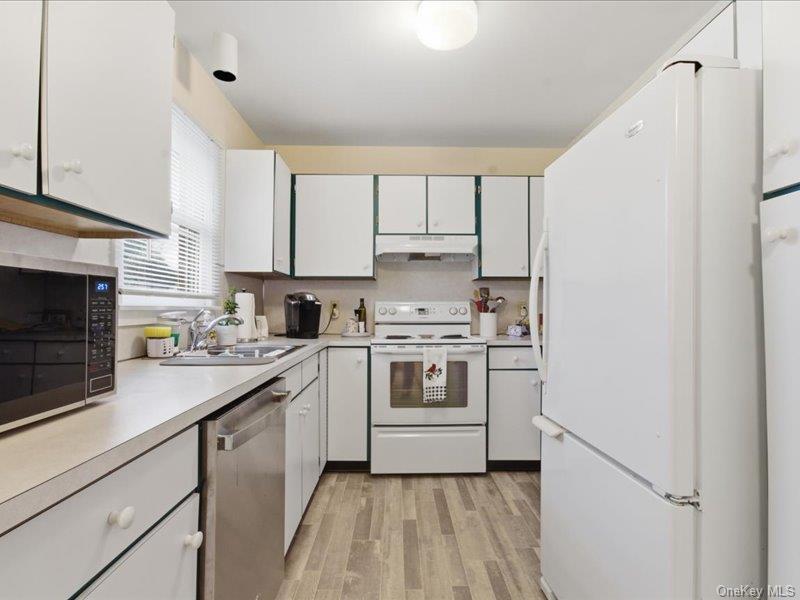 177A Heritage Hills A