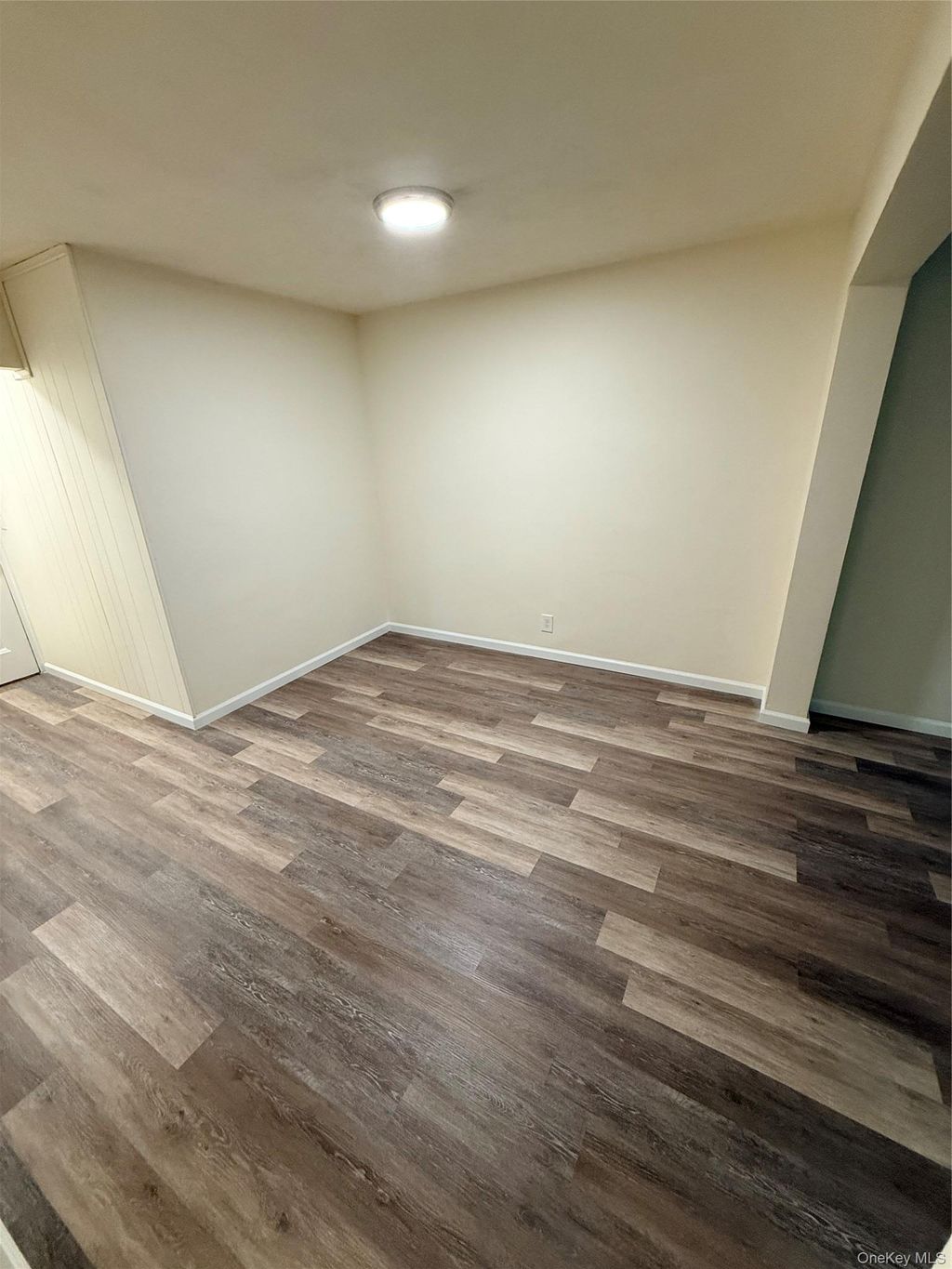 Photo of 29 Abeel Avenue #4A, Yonkers, NY 10705 (MLS # 990805)
