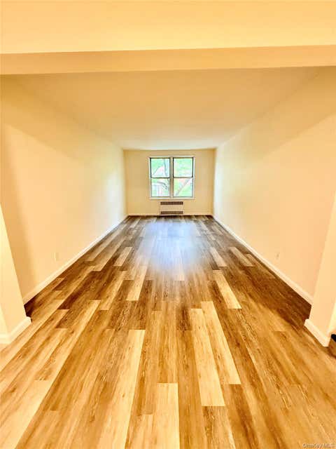 Homes For Sale - 29 Abeel Street #4A<br/> Yonkers, NY 10705