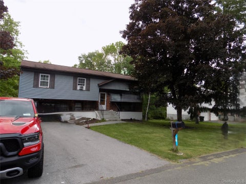 Homes For Sale - 16 Baldwin Drive<br/> Wappingers Falls, NY 12590