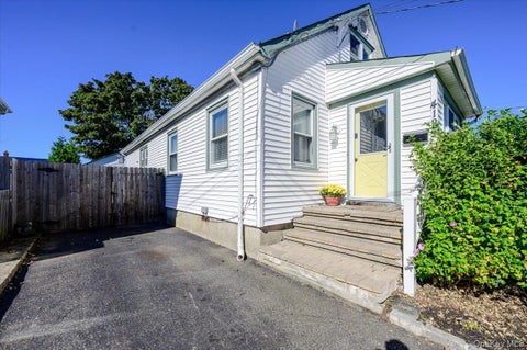 Photo for 412 Fire Island Avenue