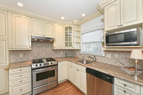 20 Gibson Avenue Unit 3D, Huntington, NY 11743 - MLS#: 935024