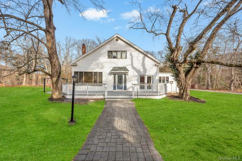 67 Long Island Avenue, Yaphank, NY 11980 - MLS#: 954388