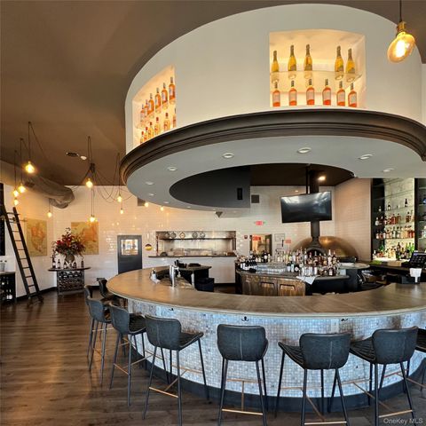 1083 US Route 9 Fishkill NY 12524