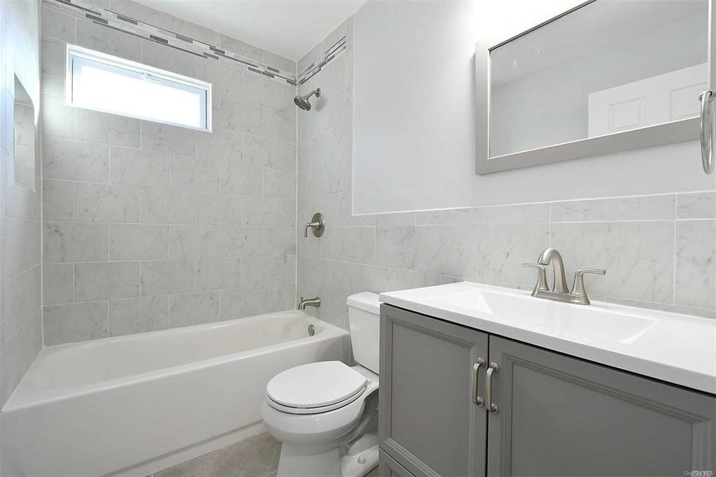 43 Birch Avenue, Farmingdale, New York image 6