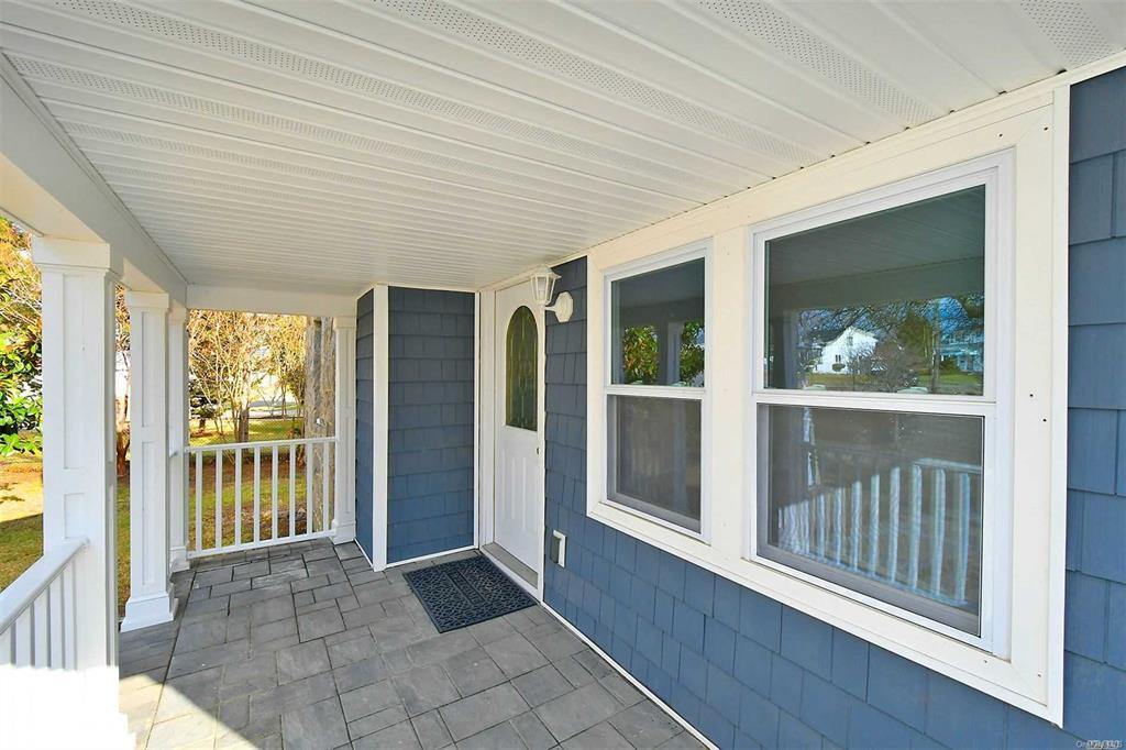43 Birch Avenue