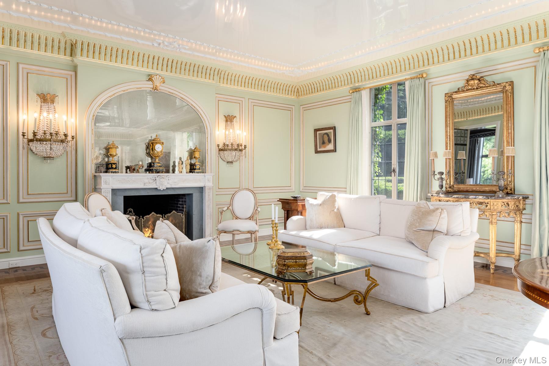 1233 Rock Rimmon Road