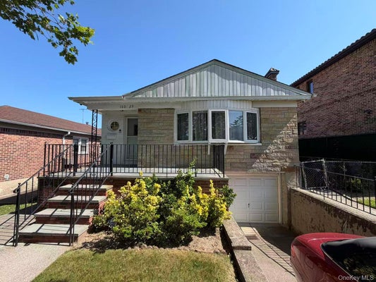 16029 21ST RD, WHITESTONE, NY 11357 - Image 84e1346bebb2dc718f9abbfb19b4e102/3742549942
