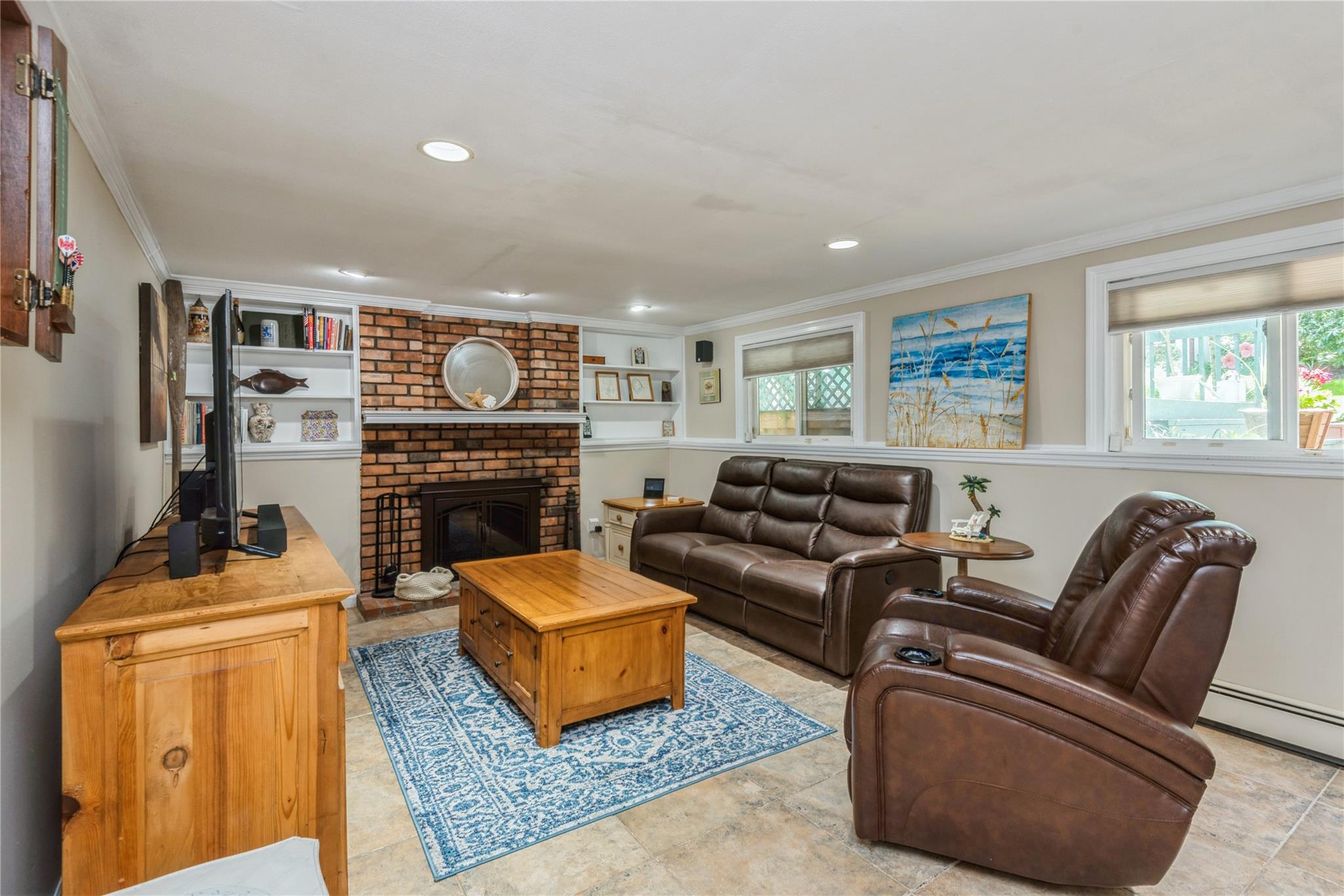 10 Phyllis Court, Kings Park, New York image 20